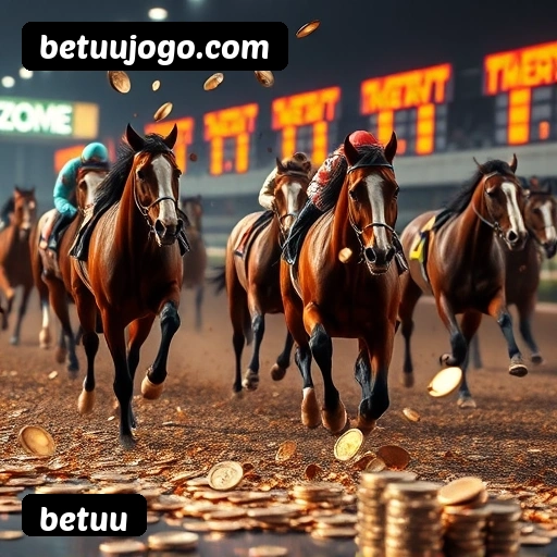 Interface de Apostas ao Vivo - Transmissão e Odds em Tempo Real