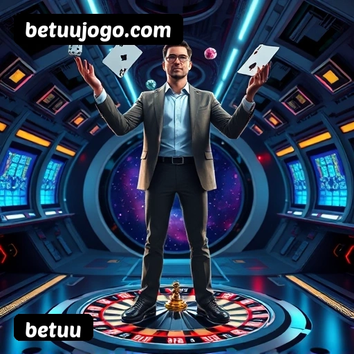 Campanha VIP de cashback no fim de semana