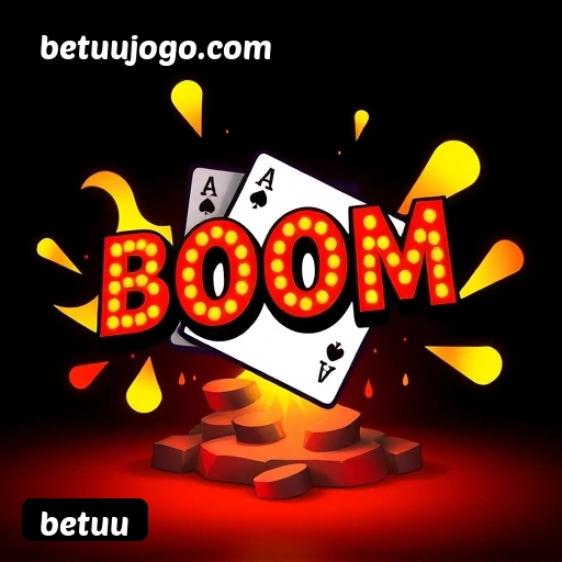 Vantagens de jogar slots no betuu Brasil