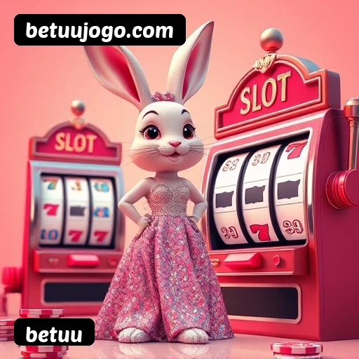 Jogos de Cassino Premium - Slots, Roleta, Blackjack e Dealer Ao Vivo