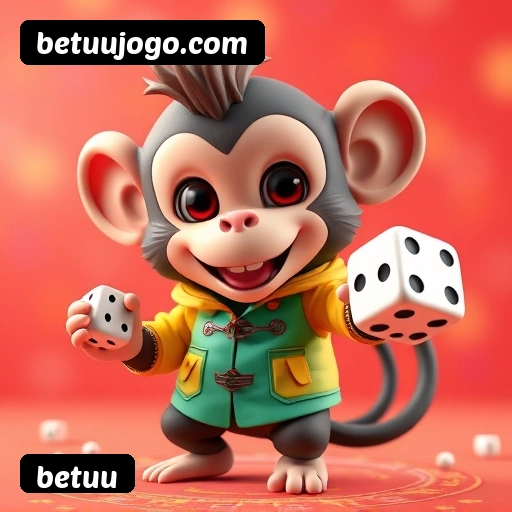 Coleção Premium de Slots betuu - NetEnt, Pragmatic Play, Evolution